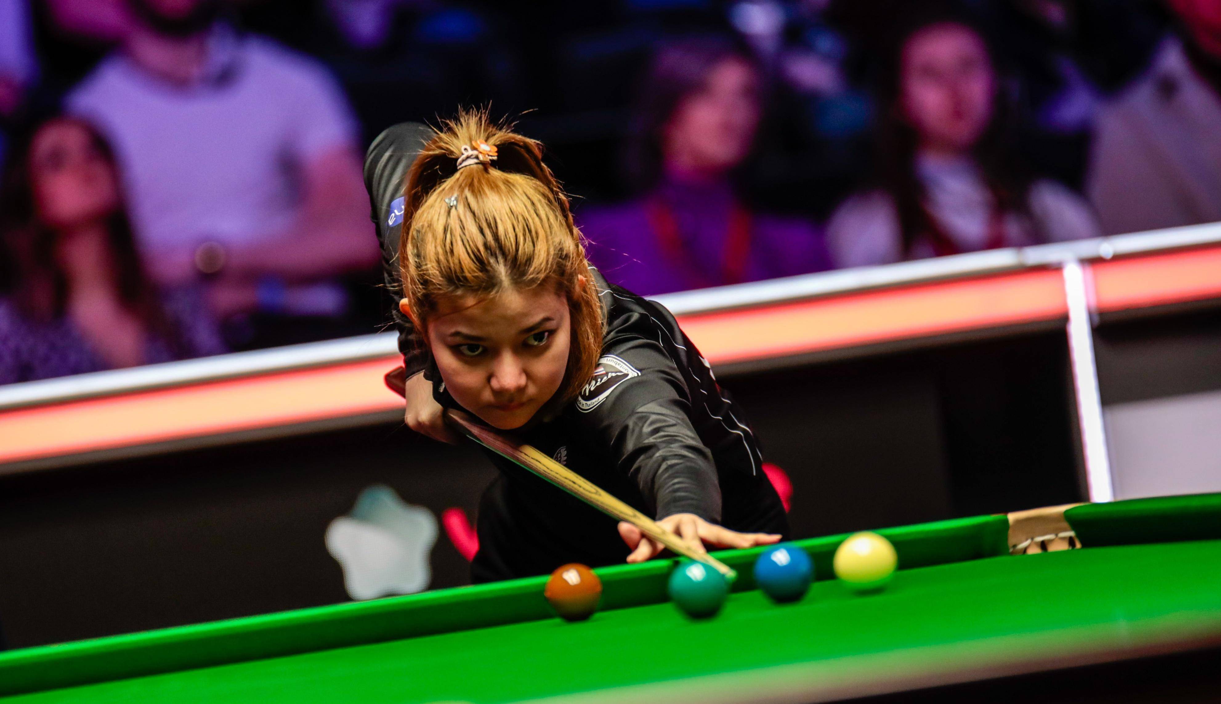 这让他的场 这让他的场