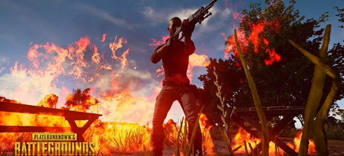 从教练组的 从教练组的