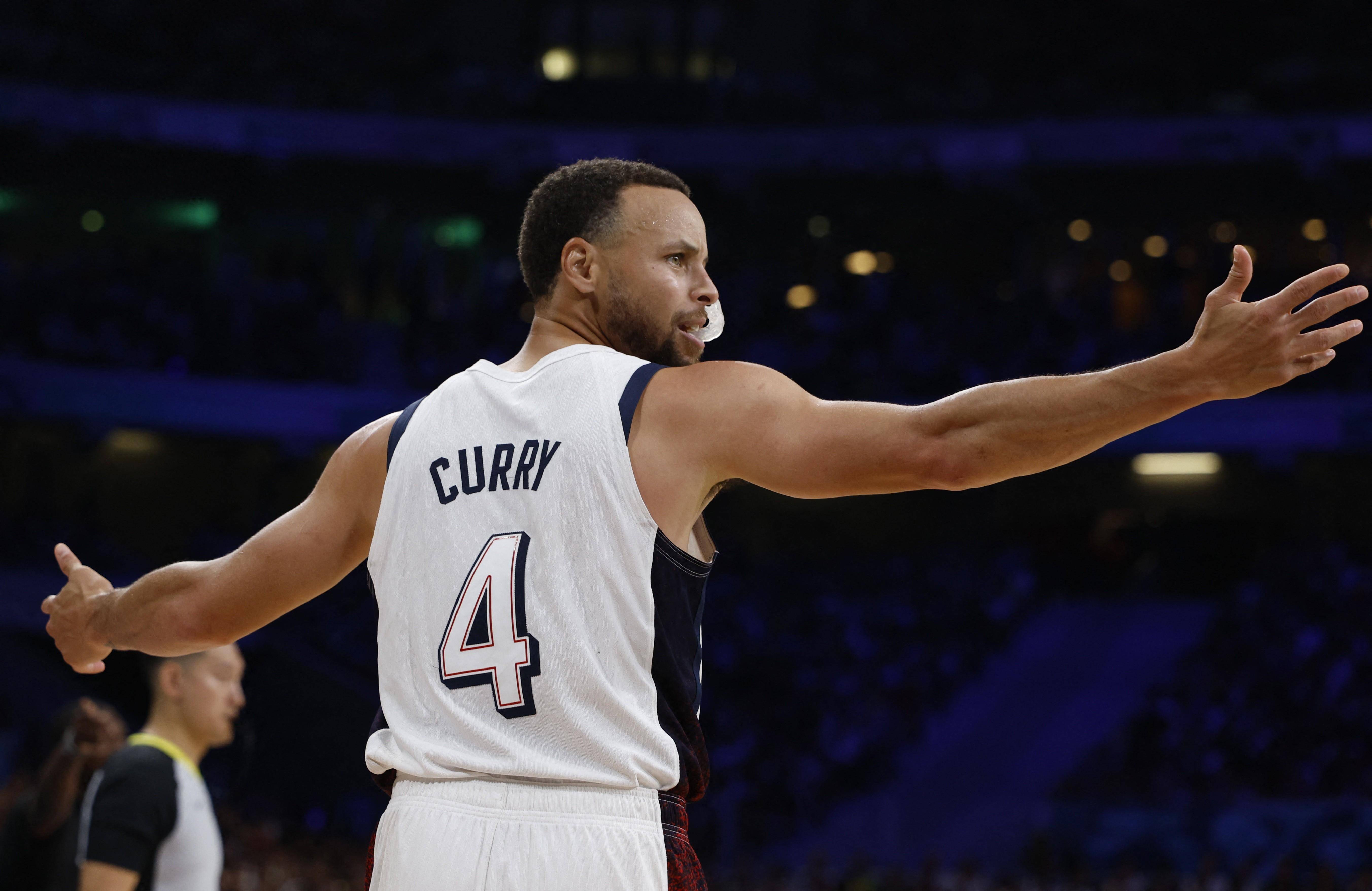 护框能力 护框能力