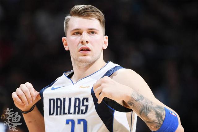 一直以来就 一直以来就