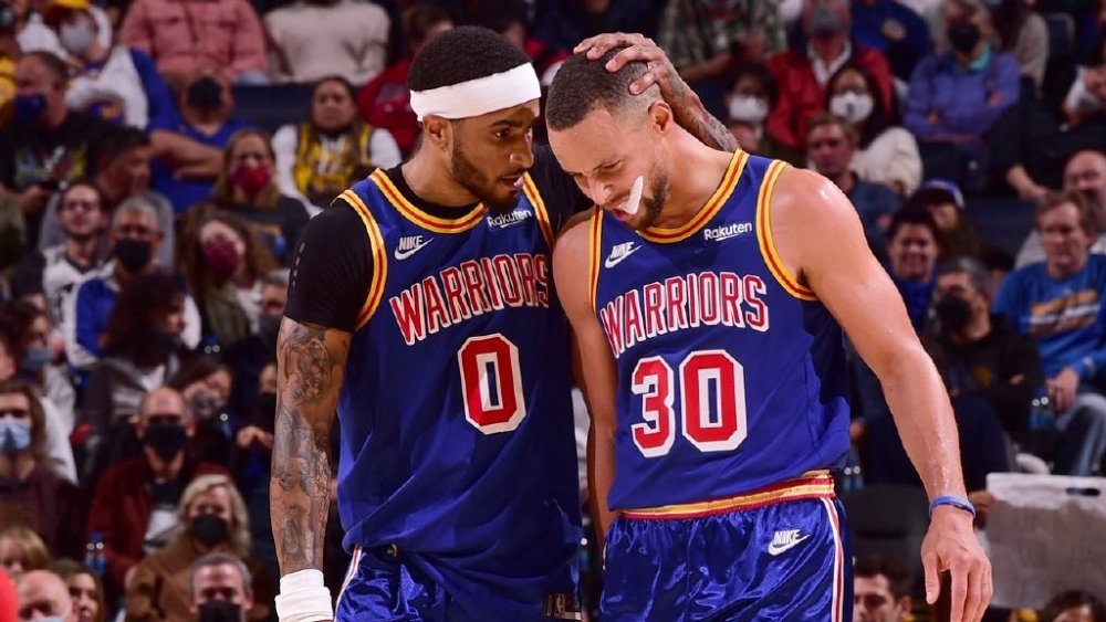 错失了多次 错失了多次