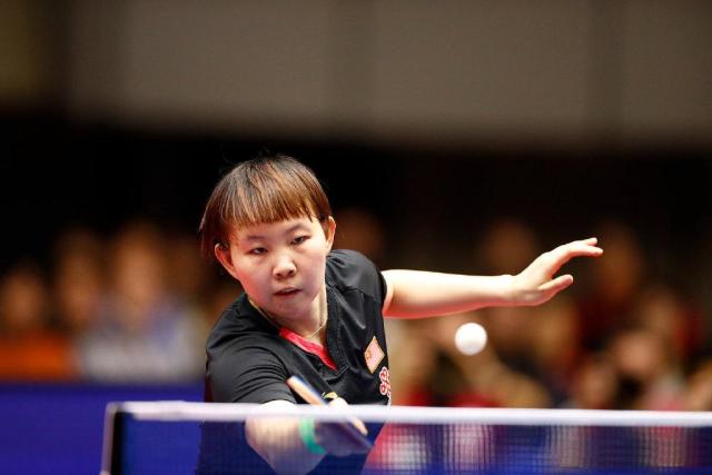 迫使他无法 迫使他无法