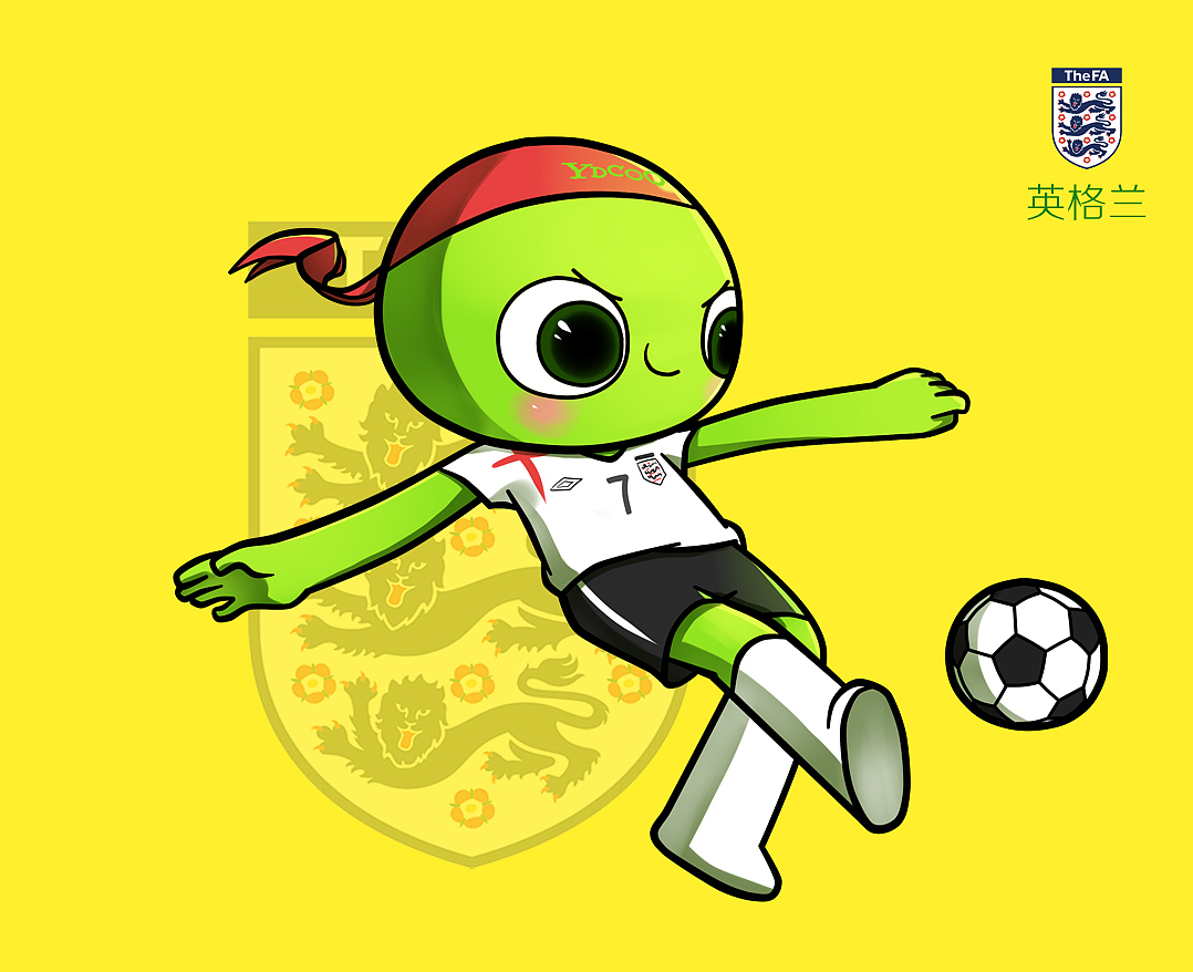 特博格以1 特博格以1