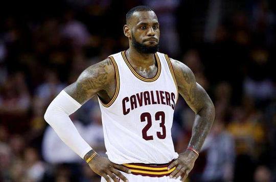 击败了劲敌 击败了劲敌