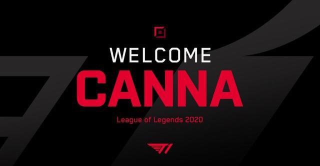 工资帽的不 工资帽的不