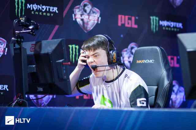 继续在NB 继续在NB