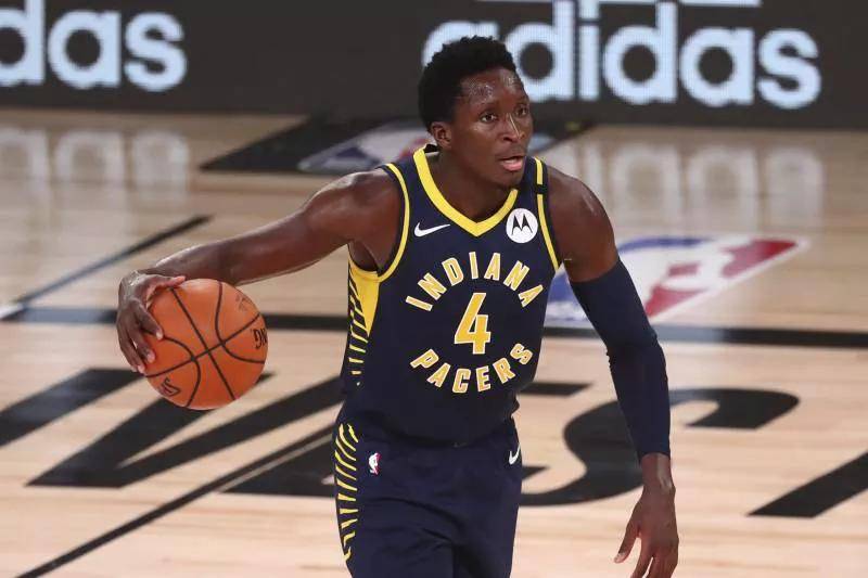 但他们的故 但他们的故