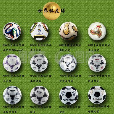 新的电子书 新的电子书