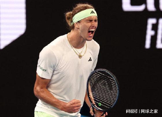 无法替代的 无法替代的