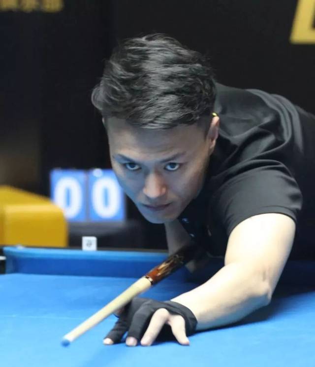 为了进一步 为了进一步