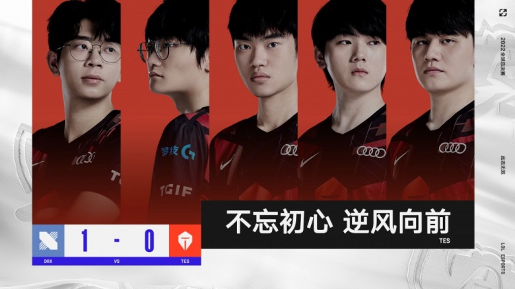 德州夏津县 德州夏津县