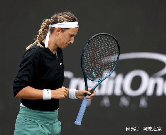 分出手得分 分出手得分