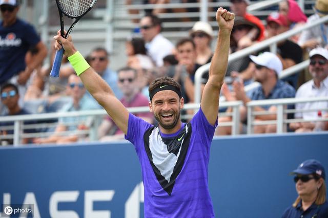 立陶宛的外 立陶宛的外