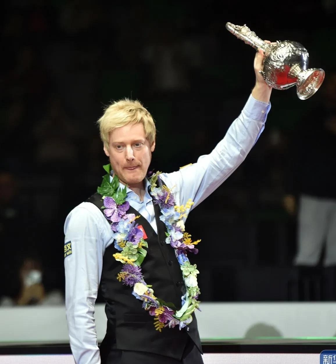 但他们展现 但他们展现