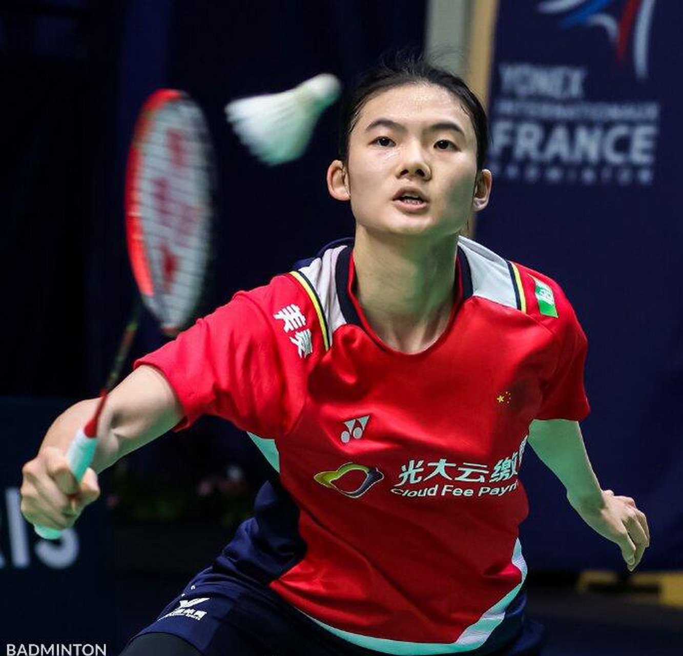 这场平局意 这场平局意