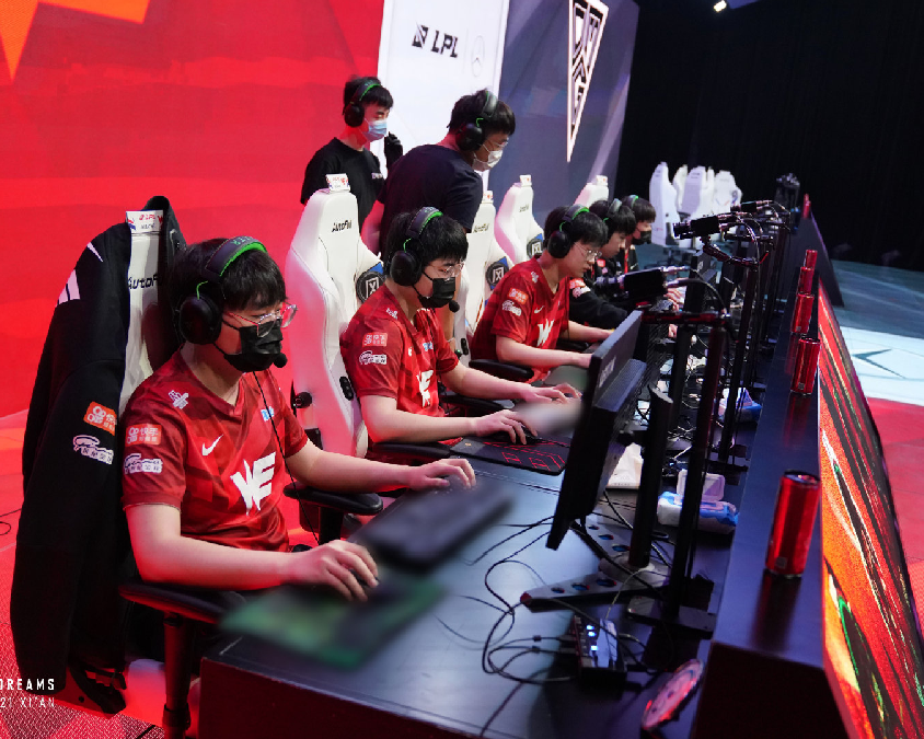 亚洲冬季体 亚洲冬季体