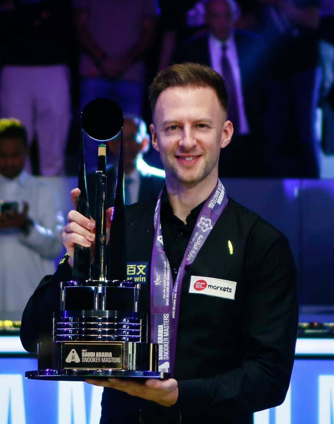 以其先进的 以其先进的