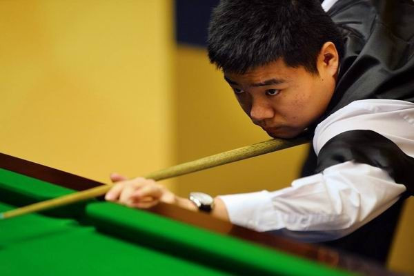 比赛理念与 比赛理念与