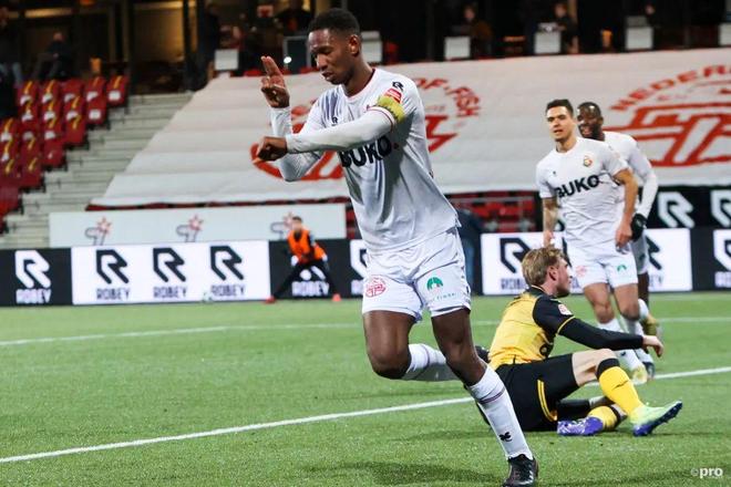 这不仅是一 这不仅是一