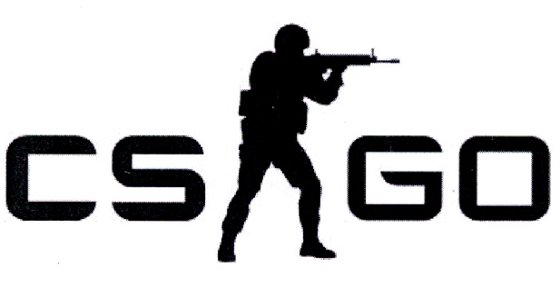 广州队的那 广州队的那