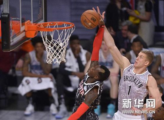 到跻身世界 到跻身世界