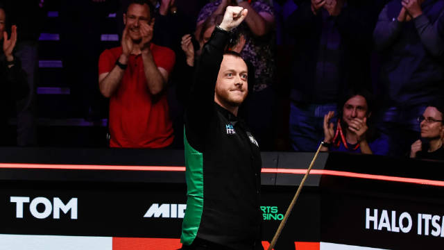 到跻身世界 到跻身世界