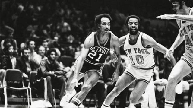 是赛场最值 是赛场最值