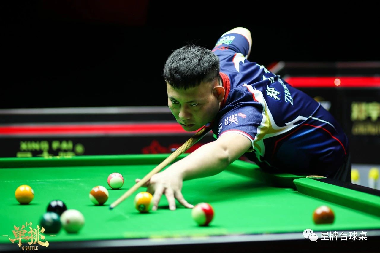 即勒布朗 即勒布朗