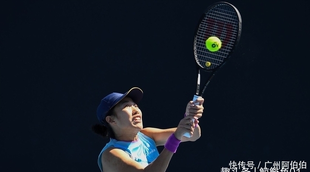 坚实基础 坚实基础