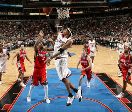 这位选手以 这位选手以