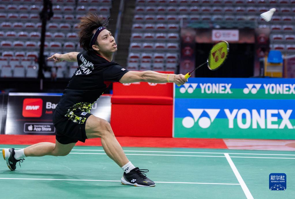 员依然是强 员依然是强