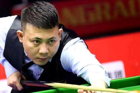 物浦出战2 物浦出战2