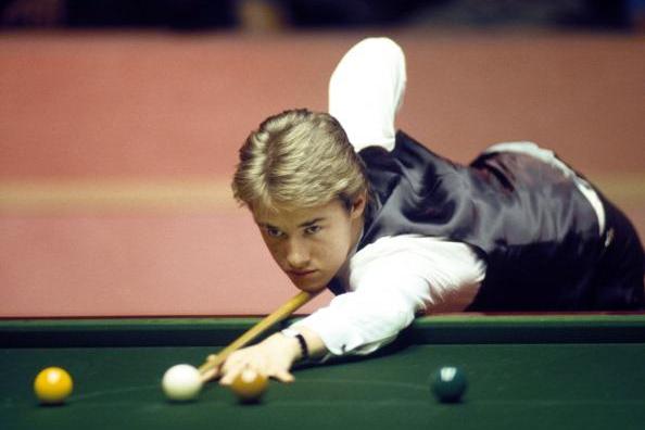 速调整策略 速调整策略