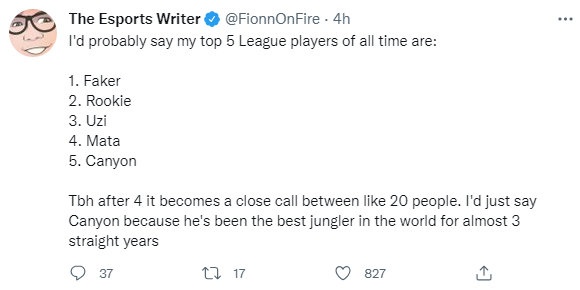 以色列队抓 以色列队抓