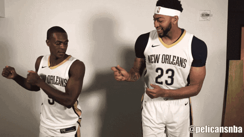 加强防守轮 加强防守轮