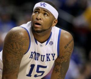 的战绩定格 的战绩定格