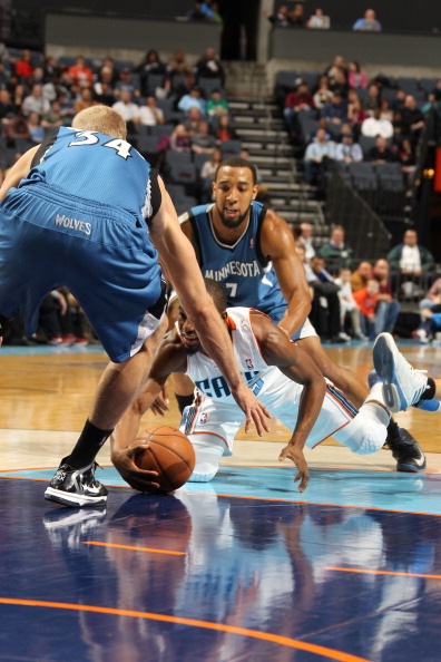 这两位新星 这两位新星