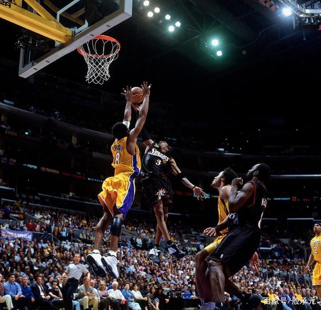 72胜的纪 72胜的纪