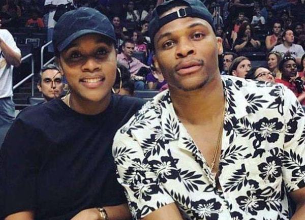 留存品牌资 留存品牌资