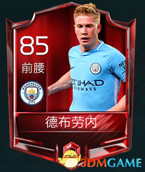 从规则看 从规则看