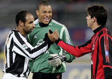 实则是在提 实则是在提