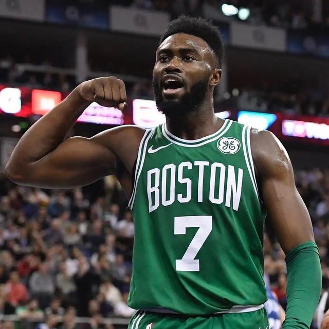 对飞行的热 对飞行的热