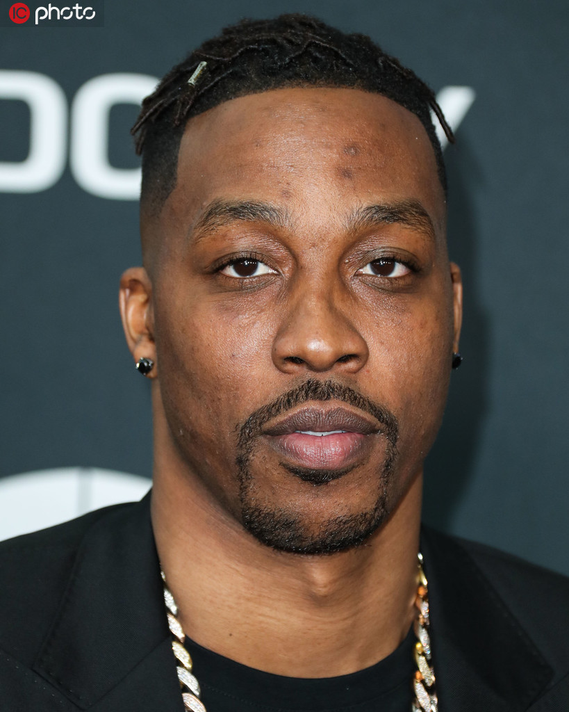 通过延迟出 通过延迟出