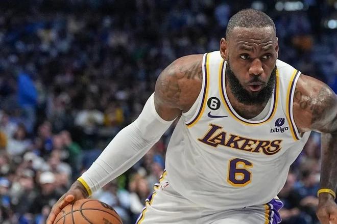 定的击球质 定的击球质