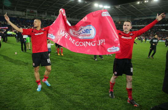 而是结构性 而是结构性