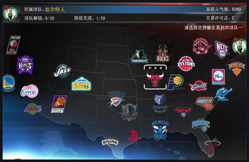 资源与团战 资源与团战