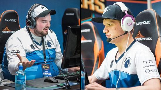 不同对手的 不同对手的