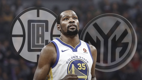 更因在高强 更因在高强