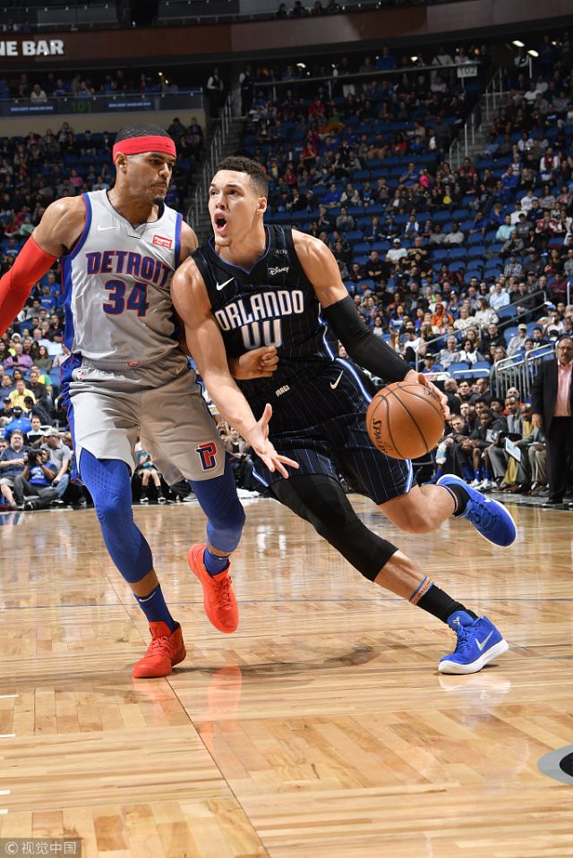 有过类似经 有过类似经