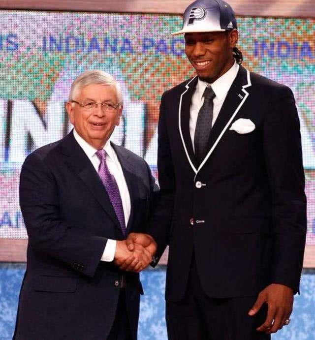 有过类似经 有过类似经